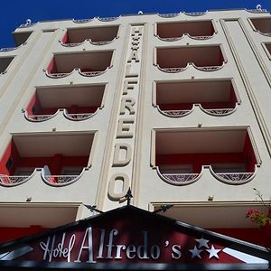 Hotel Alfredo'S