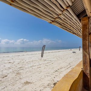 Blue Marlin Beach Hotel